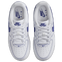 Nike Air Force 1 Lv8 - Image 4 of 6 