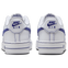 Nike Air Force 1 Lv8 - Image 6 of 6 