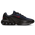 Nike Air Max Dn - Primaire-College Chaussures Midnight Navy-University Red-White