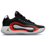Black-Bright Crimson-Summit Wh