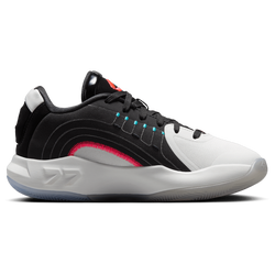 basisschool Schoenen - Jordan Navigator - Black-Bright Crimson-Summit Wh