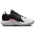 Jordan Navigator - basisschool Schoenen Black-Bright Crimson-Summit Wh