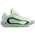 Jordan Navigator - basisschool Schoenen Barely Green-Black-Vapor Green