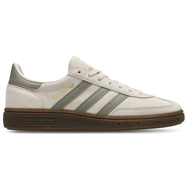 Adidas Handball Spezial kindersneaker beige