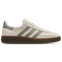 adidas Handball Spezial - Image 1 of 7 Selected Image