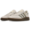 adidas Handball Spezial - Image 2 of 7 