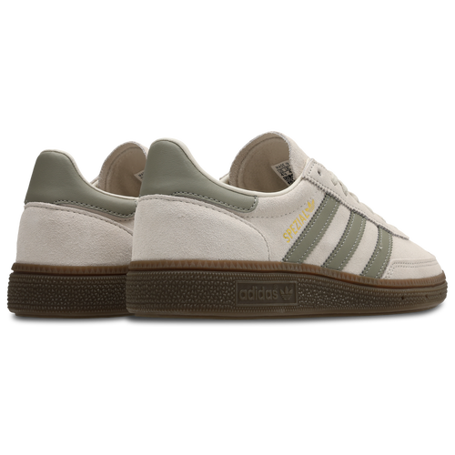 adidas Handball Spezial - Image 3 of 7 Enlarged Image