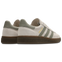 adidas Handball Spezial - Image 3 of 7 