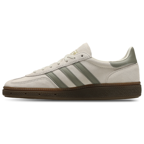 adidas Handball Spezial - Image 4 of 7 Enlarged Image