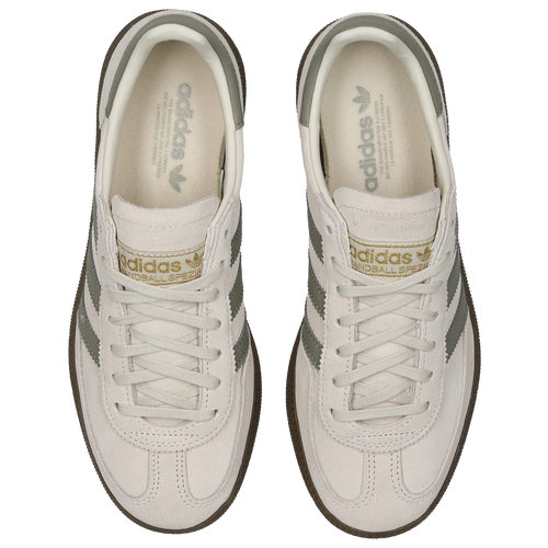 adidas Handball Spezial - Image 5 of 7 Enlarged Image