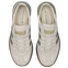 adidas Handball Spezial - Image 5 of 7 