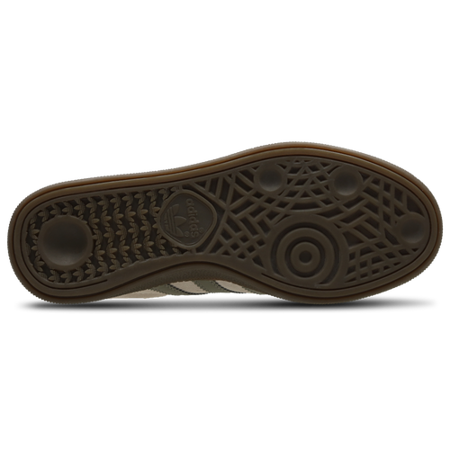 adidas Handball Spezial - Image 6 of 7 Enlarged Image