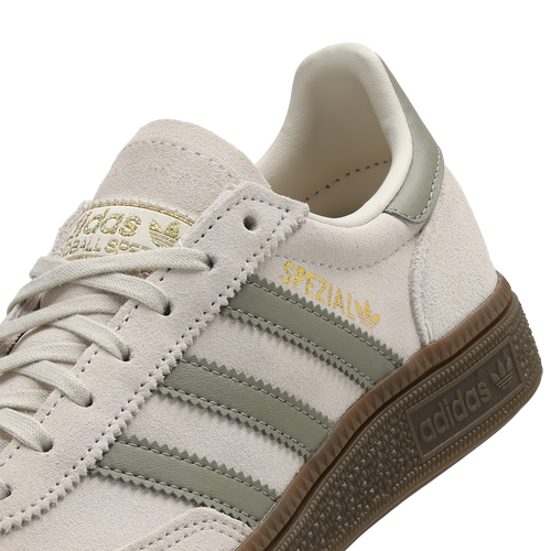 adidas Handball Spezial - Image 7 of 7 Enlarged Image