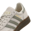 adidas Handball Spezial - Image 7 of 7 