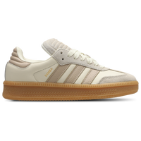 Off White-Clay Brown-Gum 3