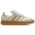 Off White-Clay Brown-Gum 3
