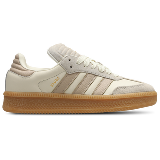 adidas Samba XLG - Primaire-College Chaussures