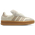 adidas Samba XLG - Primaire-College Chaussures Off White-Clay Brown-Gum 3