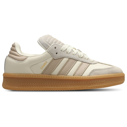 adidas Samba XLG - Image 1 of 7 Enlarged Image