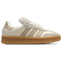 adidas Samba XLG - Image 1 of 7 Selected Image