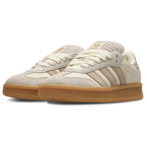 adidas Samba XLG - Image 2 of 7 Enlarged Image