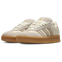 adidas Samba XLG - Image 2 of 7 