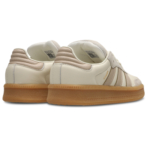 adidas Samba XLG - Image 3 of 7 Enlarged Image