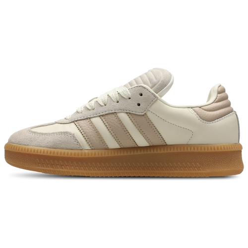 adidas Samba XLG - Image 4 of 7 Enlarged Image