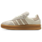 adidas Samba XLG - Image 4 of 7 