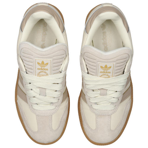 adidas Samba XLG - Image 5 of 7 Enlarged Image