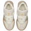 adidas Samba XLG - Image 5 of 7 