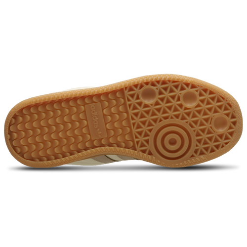 adidas Samba XLG - Image 6 of 7 Enlarged Image