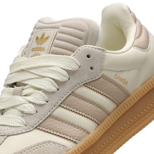 adidas Samba XLG - Image 7 of 7 Enlarged Image