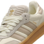 adidas Samba XLG - Image 7 of 7 