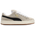 Puma Suede Xl - Grundschule Schuhe Desert Dust-Black-Warm White