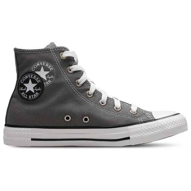 Converse Chuck Taylor All Star Double Logo - A15208C