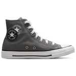 Sharkskin-White-Black