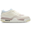 Jordan 4Rm - Image 1 of 7 Selected Image
