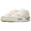Jordan 4Rm - Image 2 of 7 