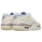 Jordan 4Rm - Image 3 of 7 