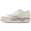 Jordan 4Rm - Image 4 of 7 