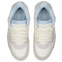 Jordan 4Rm - Image 5 of 7 