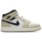 Jordan Aj1 Mid - Image 1 of 7 Selected Image