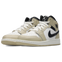 Jordan Aj1 Mid - Image 2 of 7 