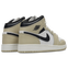 Jordan Aj1 Mid - Image 3 of 7 