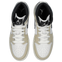 Jordan Aj1 Mid - Image 5 of 7 