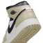 Jordan Aj1 Mid - Image 7 of 7 