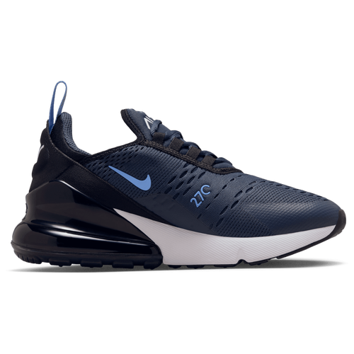 Nike Air Max 270 Image 1 of 6. Tap to open photo gallery.