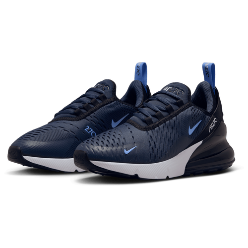 Nike Air Max 270 Image 2 of 6. Tap to open photo gallery.