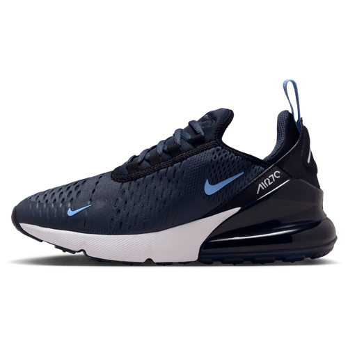 Nike Air Max 270 Image 3 of 6. Tap to open photo gallery.